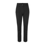 Hybrid stretch buks | dame