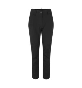 Hybrid stretch buks | dame