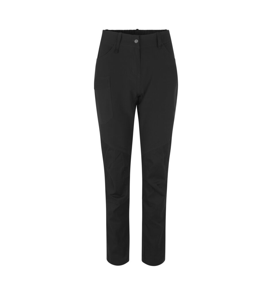 Hybrid stretch buks | dame