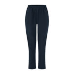 Stretch buks | multifunktionel | unisex