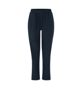 Stretch buks | multifunktionel | unisex