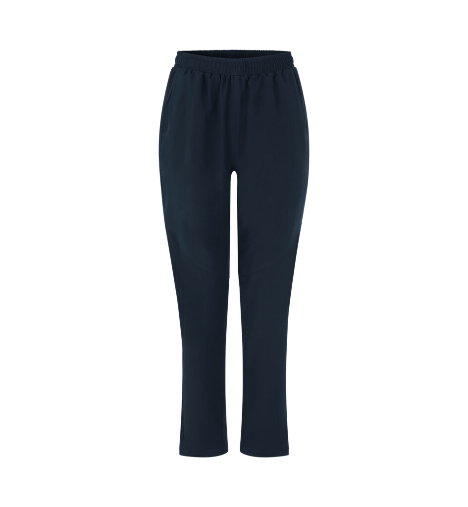 Stretch buks | multifunktionel | unisex