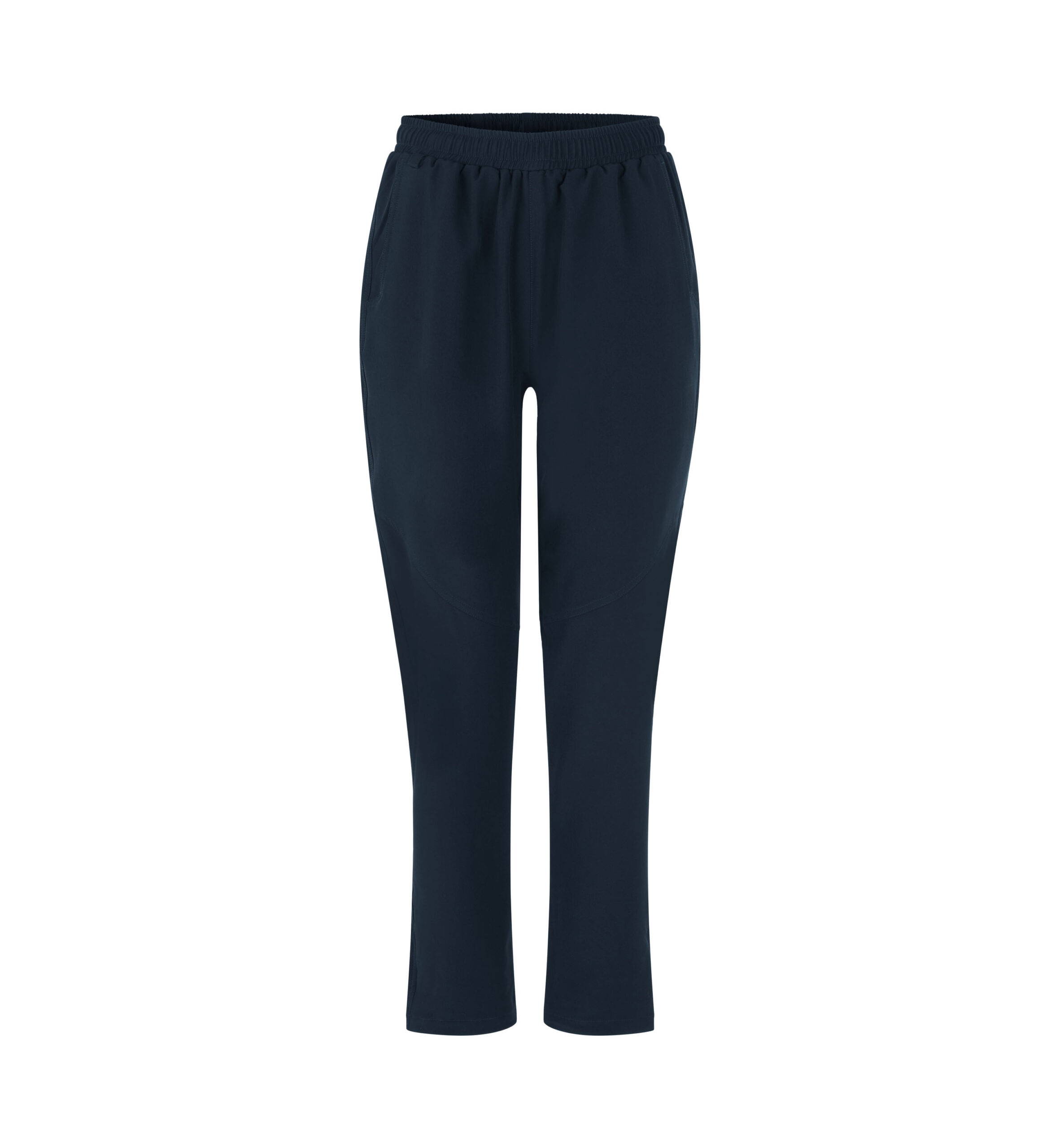 Stretch buks | multifunktionel | unisex