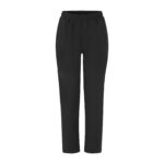 Stretch buks | multifunktionel | unisex