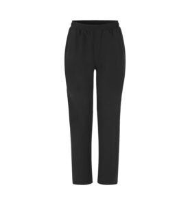 Stretch buks | multifunktionel | unisex