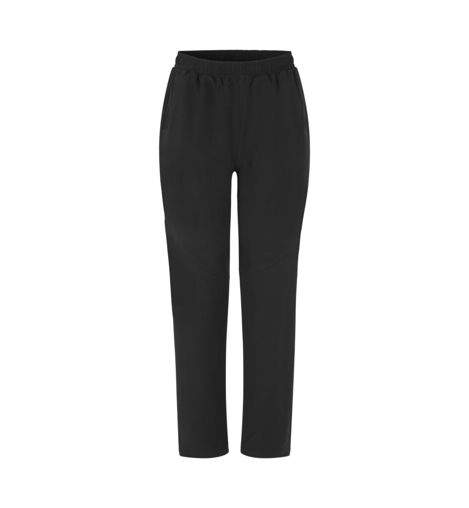 Stretch buks | multifunktionel | unisex