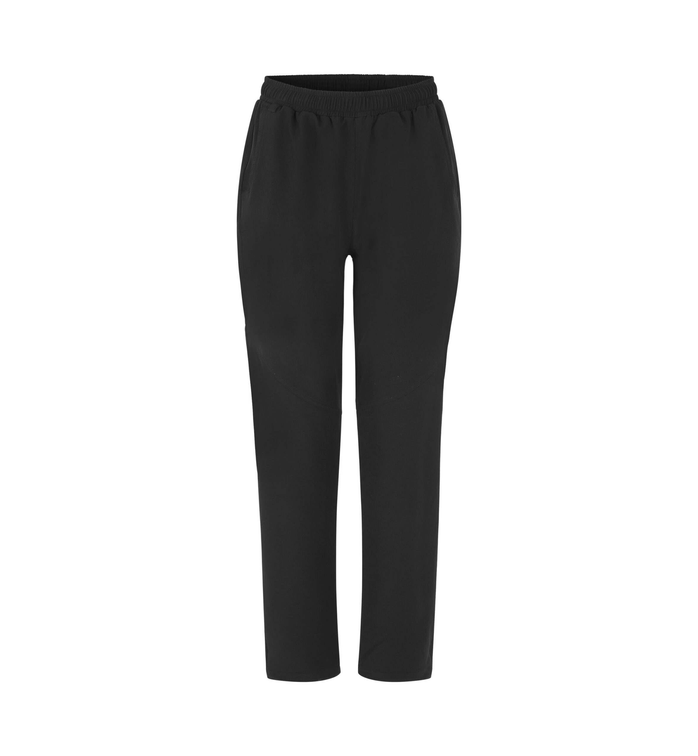 Stretch buks | multifunktionel | unisex