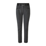CORE stretch buks | dame