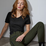 CORE stretch buks | dame