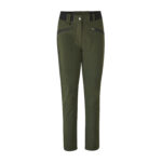 CORE stretch buks | dame