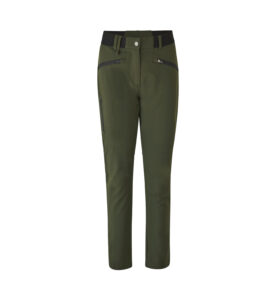 CORE stretch buks | dame