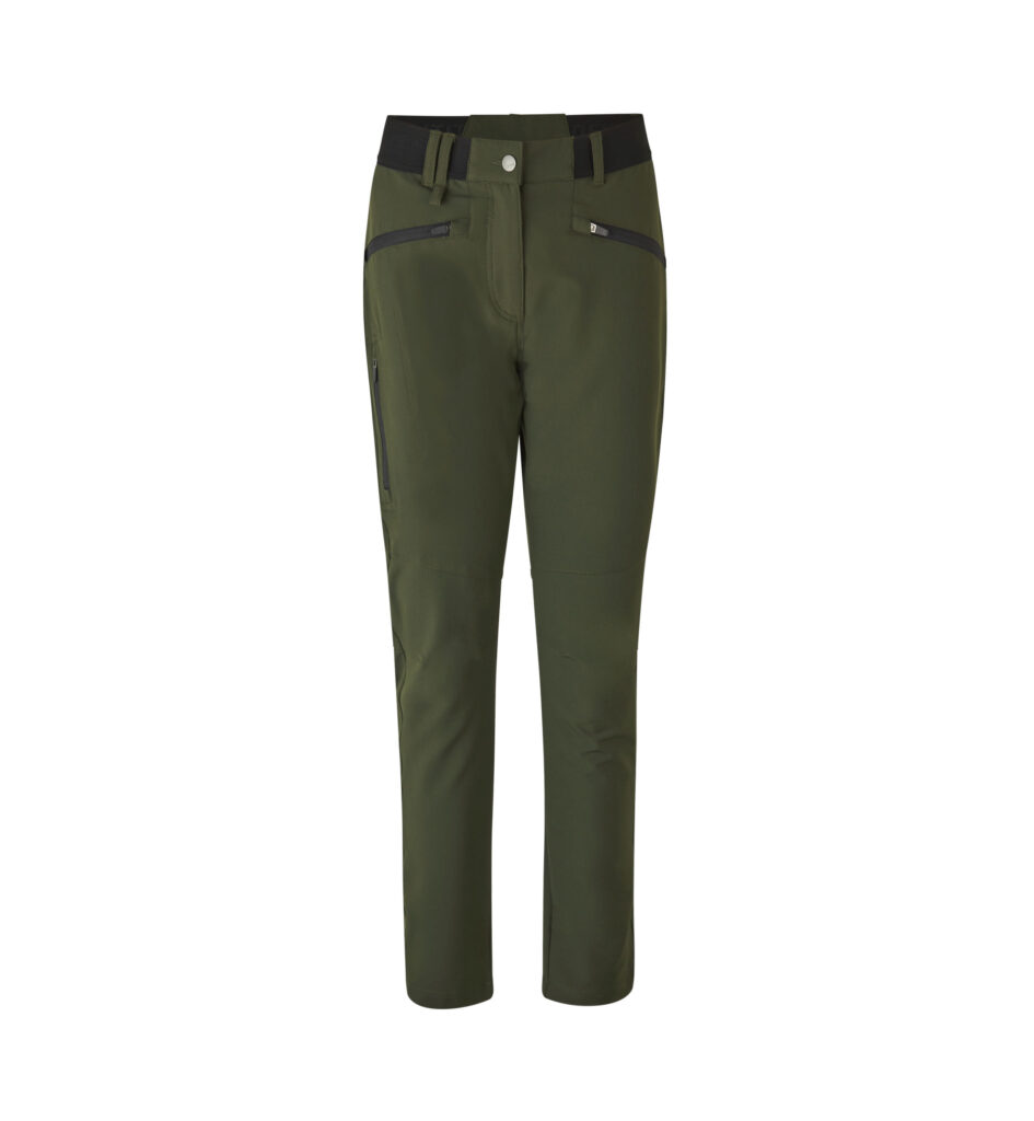 CORE stretch buks | dame