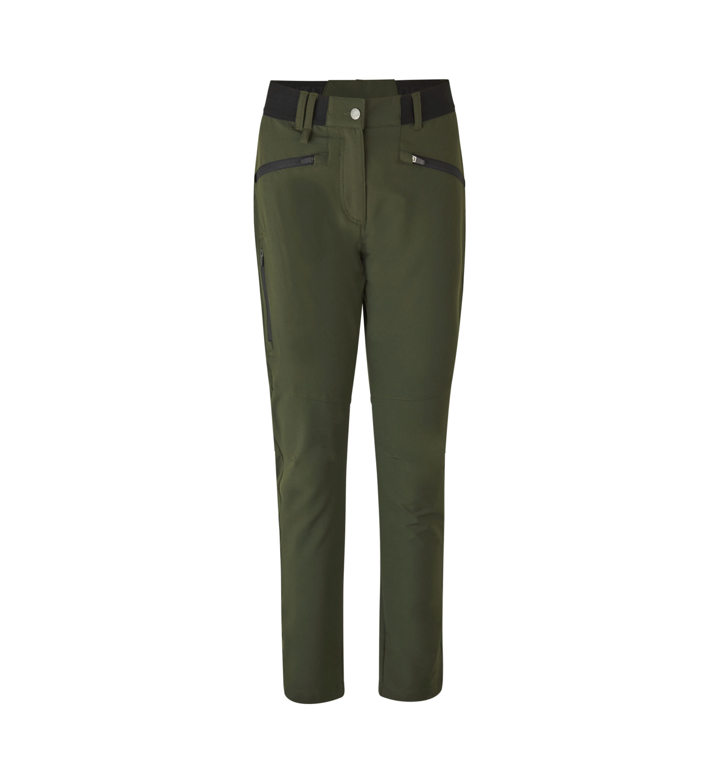 CORE stretch buks | dame