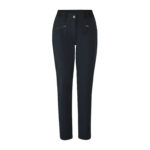 CORE stretch buks | dame