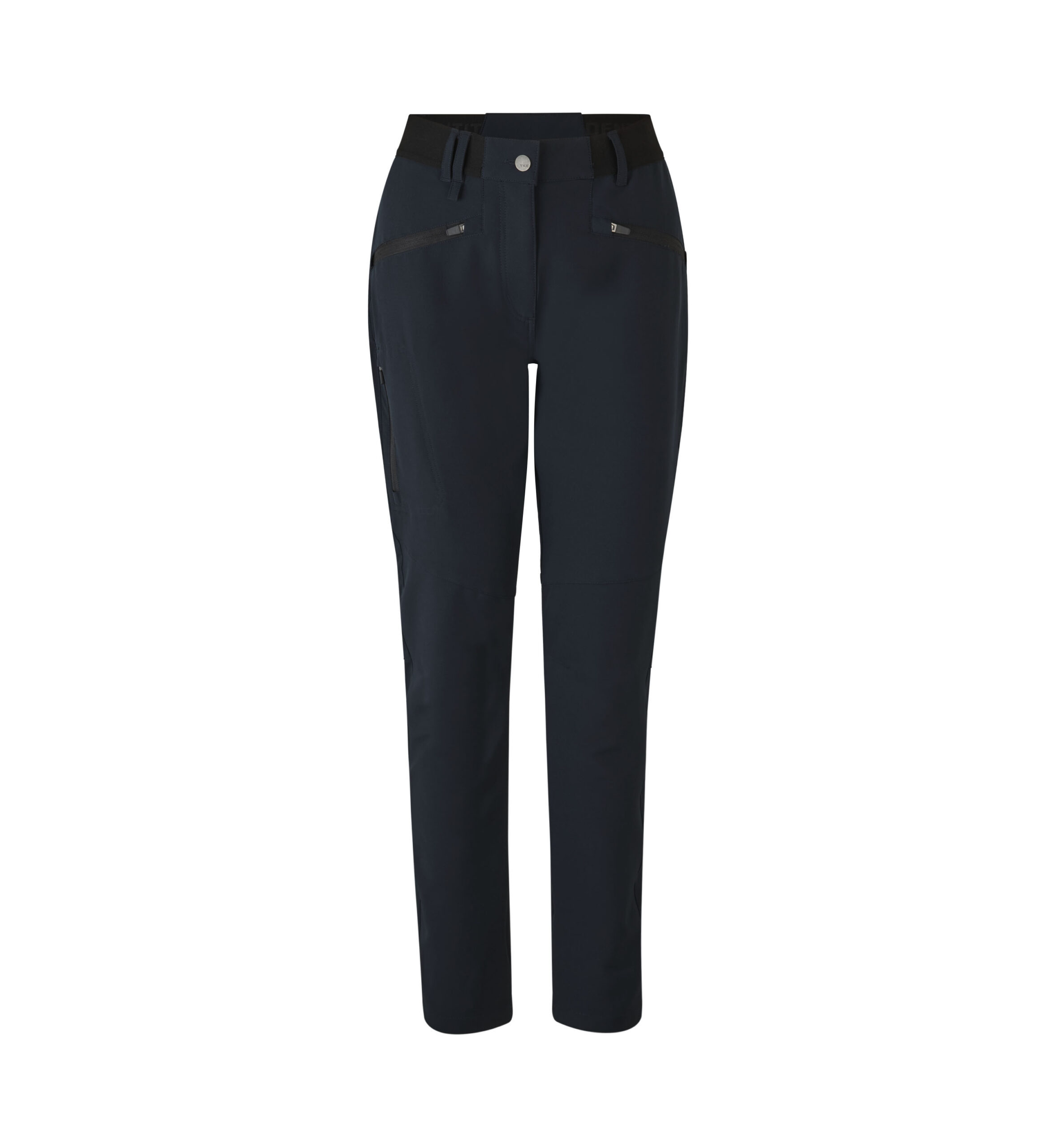 CORE stretch buks | dame