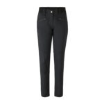 CORE stretch buks | dame