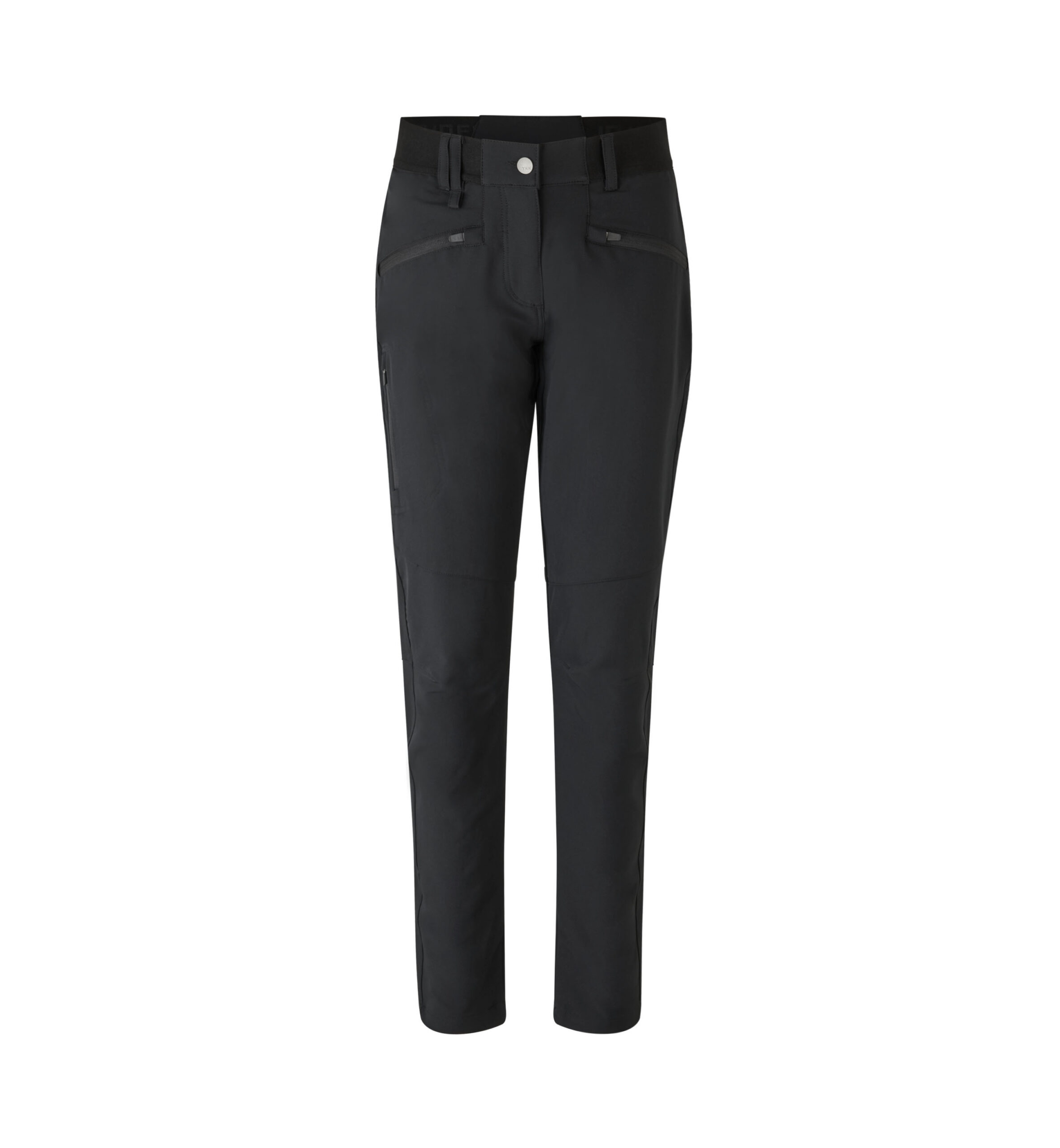 CORE stretch buks | dame