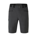 CORE stretch shorts
