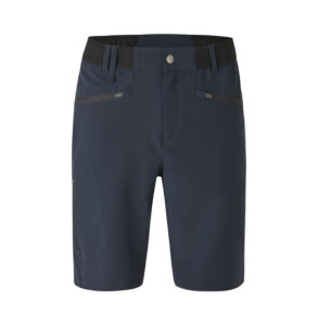 CORE stretch shorts