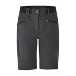 CORE stretch shorts | dame