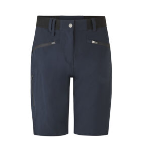 CORE stretch shorts | dame