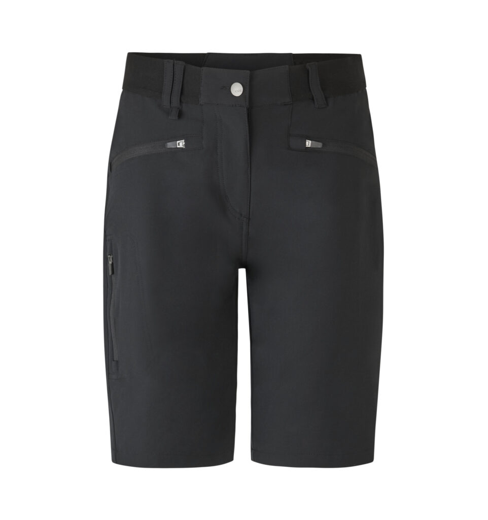 CORE stretch shorts | dame