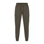 Cargo stretch buks | unisex