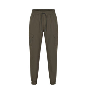 Cargo stretch buks | unisex