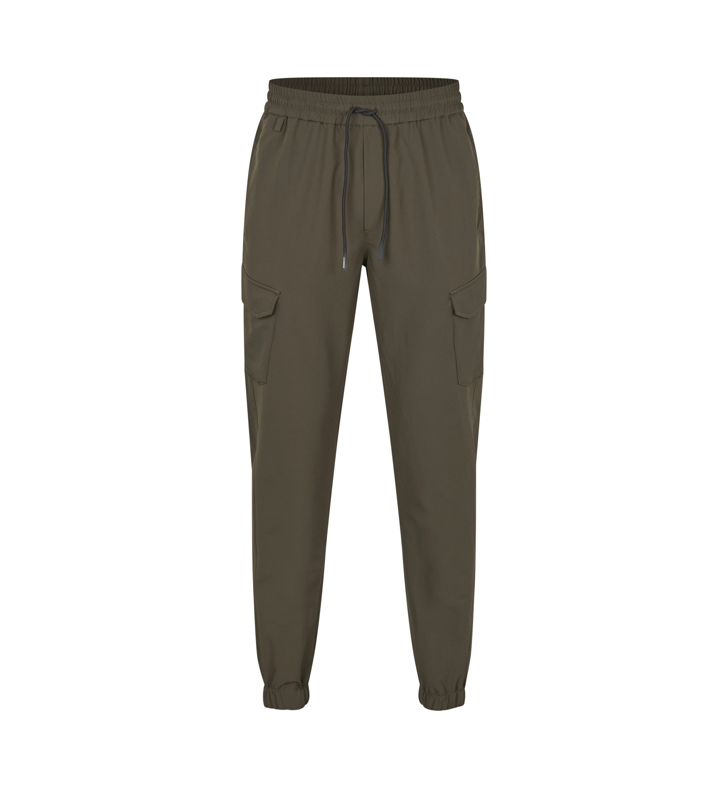 Cargo stretch buks | unisex