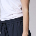Cargo stretch buks | unisex