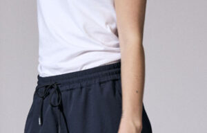 Cargo stretch buks | unisex