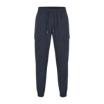 Cargo stretch buks | unisex