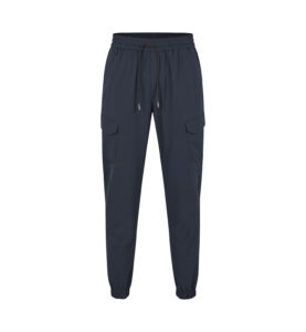 Cargo stretch buks | unisex