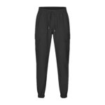 Cargo stretch buks | unisex