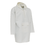 PVC Jagtbusseronne