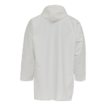 PVC Jagtbusseronne