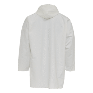 PVC Jagtbusseronne