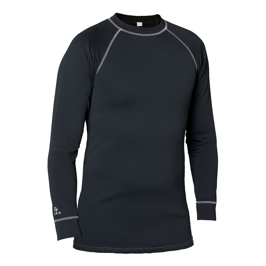 Termo Base Layer – Undertrøje