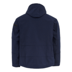 Working Xtreme vindtæt Softshell jakke