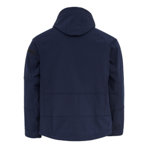 Working Xtreme vindtæt Softshell jakke