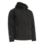 Working Xtreme vindtæt Softshell jakke