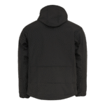 Working Xtreme vindtæt Softshell jakke