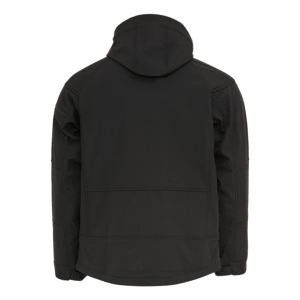 Working Xtreme vindtæt Softshell jakke