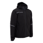 Working Xtreme Recycled Softshell jakke