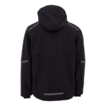 Working Xtreme Recycled Softshell jakke