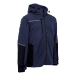 Working Xtreme Recycled Softshell jakke