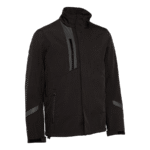 Working Xtreme Softshell jakke