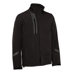 Working Xtreme Softshell jakke