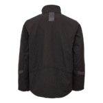 Working Xtreme Softshell jakke