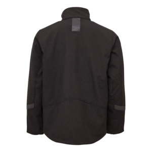 Working Xtreme Softshell jakke